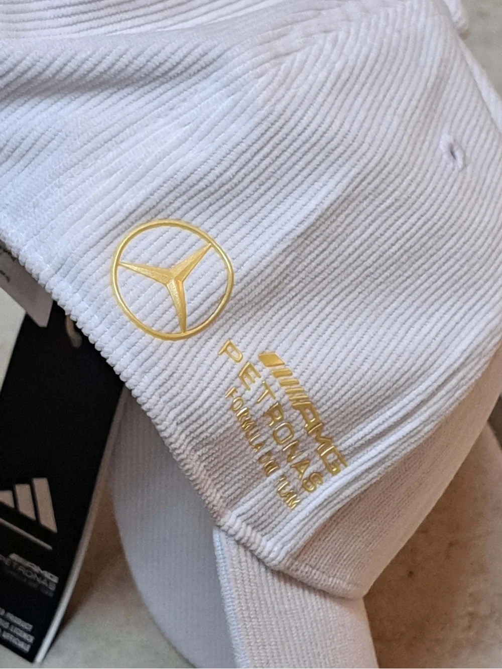 adidas brand new